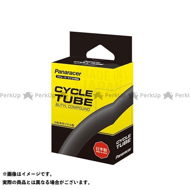 パナレーサー（自転車） 自転車 サ�