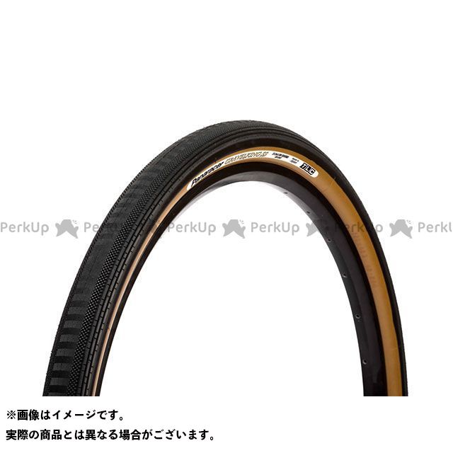 ʡPanaracer ž  GRAVELKING SS ٥륭SS 650X48B TLCʥ֥饦 F650B48-GK-SS-D ѥʥ졼ʼž֡ ѡ ž