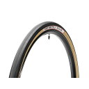 パナレーサー(自転車) 自転車 タイヤ (パリモト) PARI-MOTO 27.5×1.50(650B-38) F65038BBLX-PM