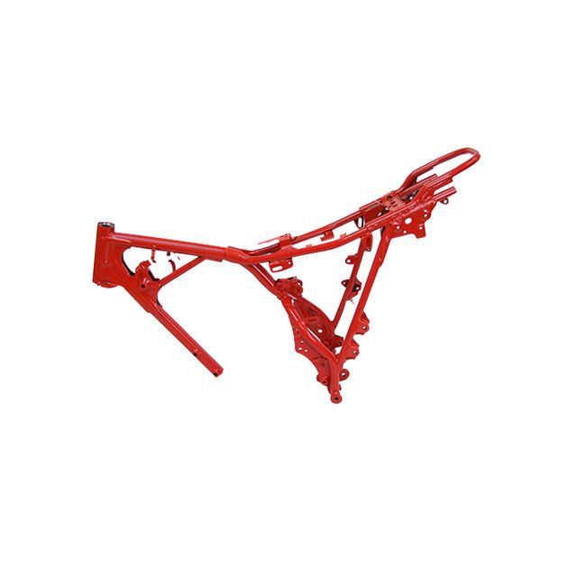 楽天市場】エイプ フレーム(パーツ|バイク用品):車用品 楽天市場】エイプ フレーム(パーツ|バイク用品):車用品