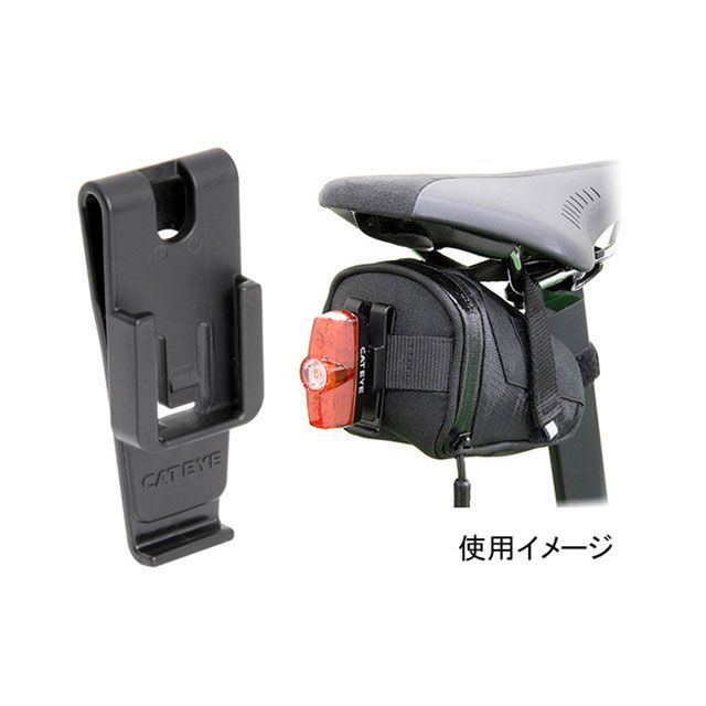 åȥʼž֡ C-2 å B-376