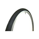 パナレーサー(自転車) Pタイヤ26X1.50 ハイロード BK K-136