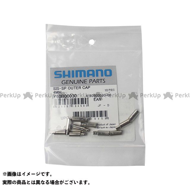 SHIMANO Y60B00030AE^[Lbv4mm10R L-192 V}mi]ԁj ̑ ]