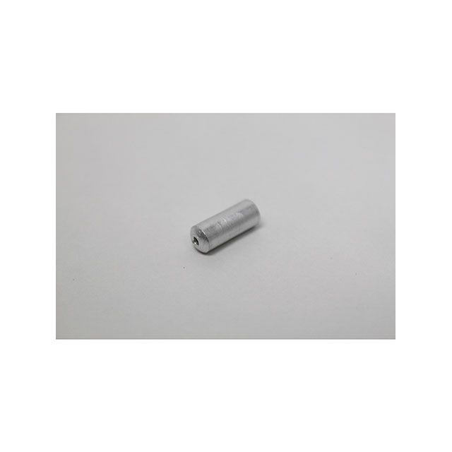 Other - シマノ（自転車） Y6Z190010シールドキャップ6mm10コ L-195