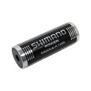 正規品／SHIMANO ASMPM60Sパワーモジュレーター L-476 シマノ（自転車） その他 自転車