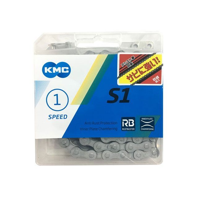 KMC nCK[h`F[ 130L KMC-Z410RB L-634 P[GV[i]ԁj ̑ ]