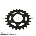 シマノ(自転車) Y73T22230 小ギヤ3.0 22T L-670(4)