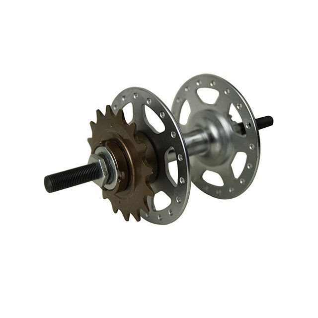 SHIMANO AFHIN35AD[[ʂ 16T L-702 V}mi]ԁj ̑ ]