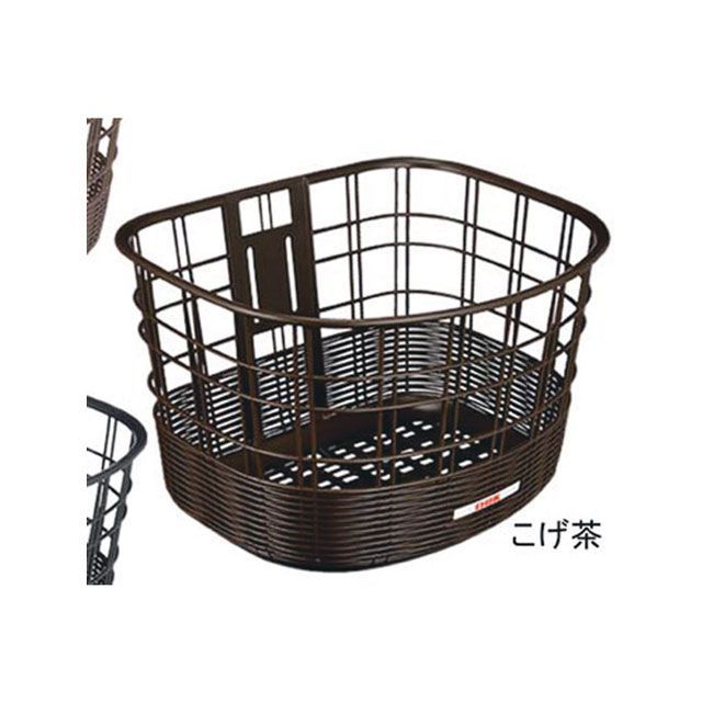 OGK�����ʼ�ž�֡� �ץ饫�� FB-037 ������ P-166