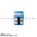シマノ(自転車) Y8BM9803A M70T4ブレーキシュー X1076(4)
