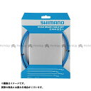 シマノ(自転車) Y80098012ロードPTFEブレーキ WH X1095