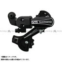 正規品／SHIMANO ARDTY21BGSDL リアディレーラー6SP X1270 シマノ（自転車） その他 自転車