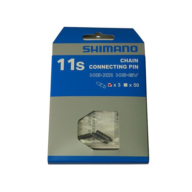 SHIMANO Y0AH98030RlNeBOs11S3R X1384 V}mi]ԁj ̑ ]