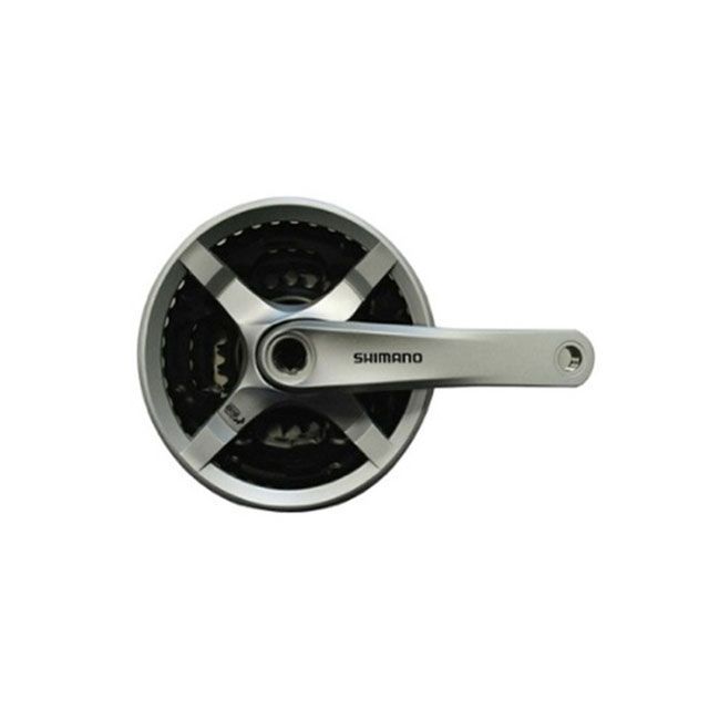 SHIMANO AFCTY501C244CSB NN X1492 V}mi]ԁj ̑ ]