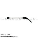 正規品／SHIMANO Y4SK98120リアクイックリリース168mm X1543 シマノ（自転車） その他 自転車