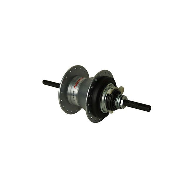 SHIMANO ASG5R30AS 210mm36H X1582 V}mi]ԁj ̑ ]