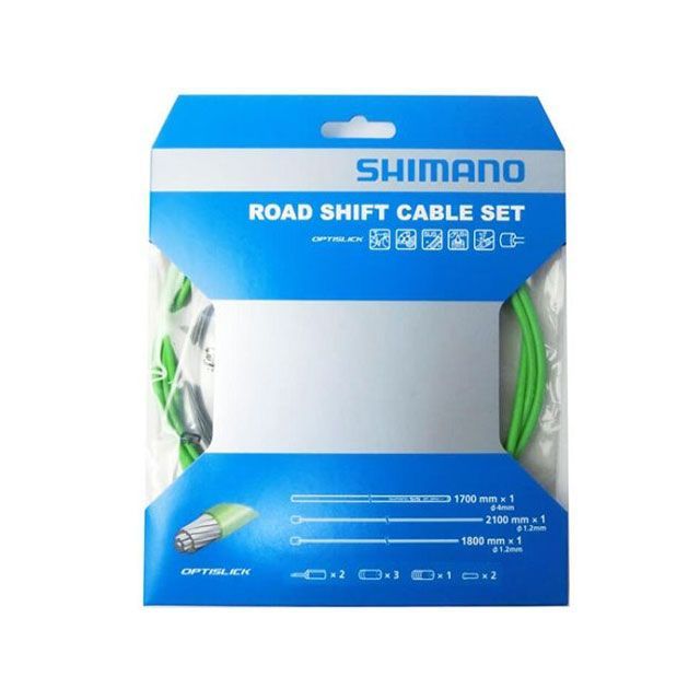 SHIMANO Y60198060եȥ֥륻åGN X1616 ޥΡʼž֡ ¾ ž