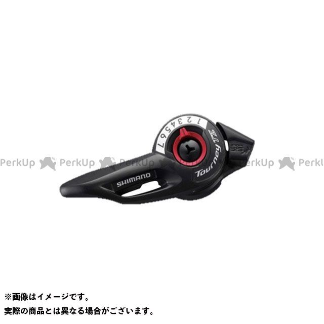 SHIMANO ASLTZ5007RA 7SեȥС X1714 ޥΡʼž֡ ¾ ž