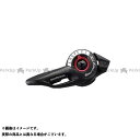 正規品／SHIMANO ASLTZ5007RA 7Sシフトレバー X1714 シマノ（自転車） その他 自転車 1