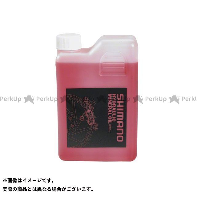 SHIMANO KSMDBOILO 1000ml ~lIC X1736 V}mi]ԁj ̑ ]