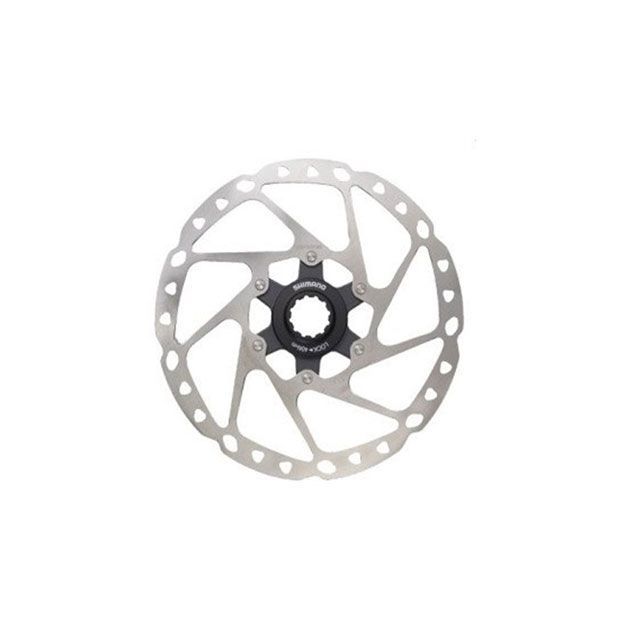 SHIMANO ASMRT64MEC[^[M X1860 V}mi]ԁj ̑ ]