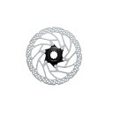 Ki^SHIMANO ASMRT30M2[^[M X1866 V}mi]ԁj ̑ ]