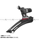 Ki^SHIMANO AFDA073MtgfBC[M.L X1898 V}mi]ԁj ̑ ]