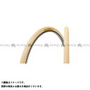 パナレーサー(自転車) Pタイヤ700X32Cパセラ アイボリー K-401