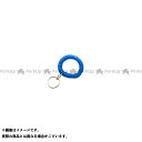 川住(自転車) ブレスレットキーホルダー BL D-133