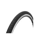 KENDA(自転車) タイヤ20X1.25KENDA BK K-283