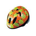 徳島双輪(自転車) スプラッシュハート XS カエル N-92