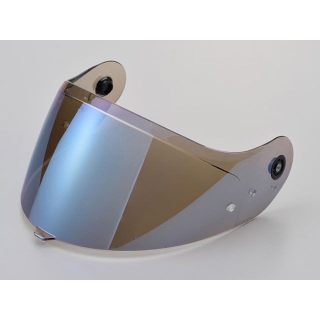 エックスライト X-903用 シールド（メタルブルー） 15004