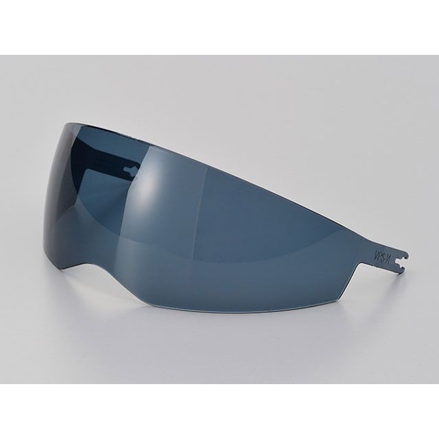 エックスライト X-903用 インナーバイザー（Dグリーン） 15009