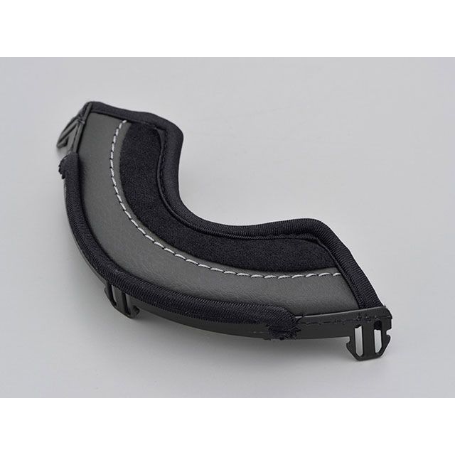 エックスライト X-903用 ウインドプロテクター 15010