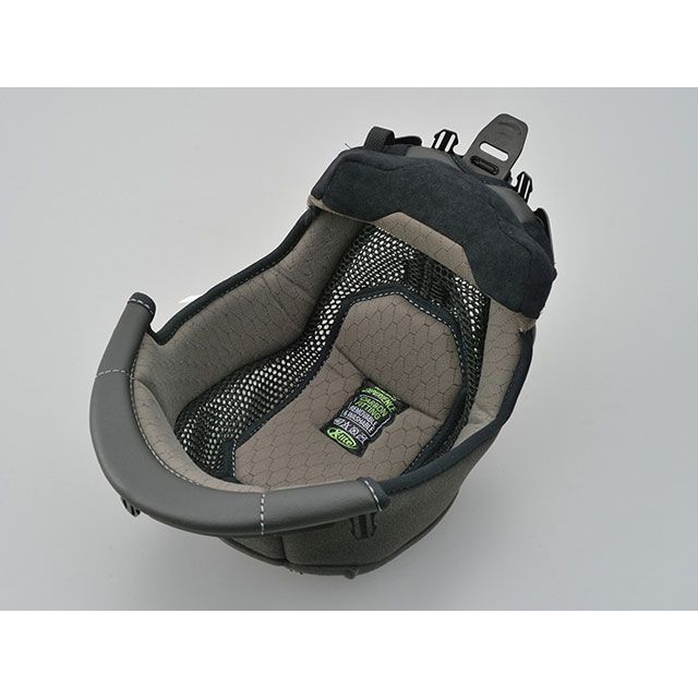 エックスライト X-903用 センターパッド S 15038