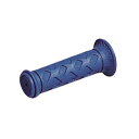 プログリップ #789 ショートタイプ STDラバー 115mm 非貫通(ブルー) 98125