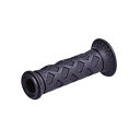 プログリップ #789 ショートタイプ STDラバー 115mm 貫通(ブラック) 98131