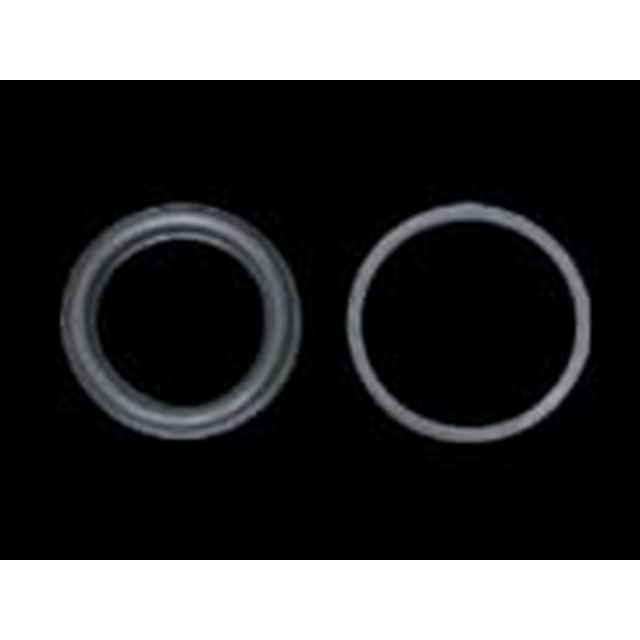 ネオファクトリー リアキャリパーシールキット 87-99y BT・XL スポーツスター ビッグツイン ・003352