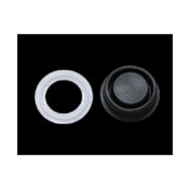 ネオファクトリー 04-06yXL用リアマスターシリンダーガスケット スポーツスター ・011434