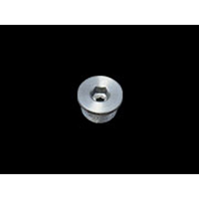 �ͥ��ե����ȥ꡼ 18mm O2���󥵡�����å� �������� �����إå� �ϡ��졼 ��014697