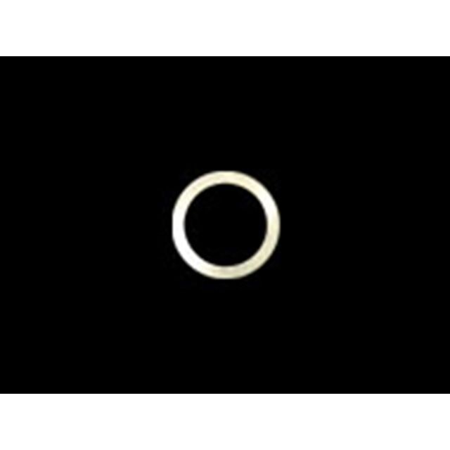 Other - ネオファクトリー 18mm クラッシュワッシャー カッパー ハーレー ・014699