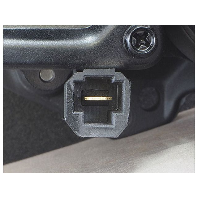 �ͥ��ե����ȥ꡼ 1.4kw �����������⡼���� 94-06y BT5® �ӥå��ĥ��� ��014707