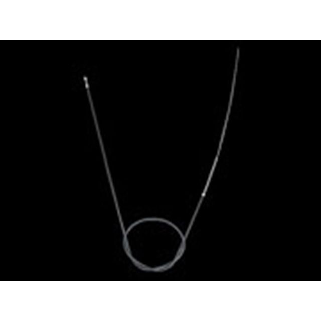 �ͥ��ե����ȥ꡼ 49in �ɥ��֥졼�������֥� �֥�å� 3��4®BT�� �ϡ��졼 ��014783