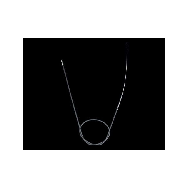 �ͥ��ե����ȥ꡼ 53in �ɥ��֥졼�������֥� �֥�å� 3��4®BT�� �ϡ��졼 ��014784