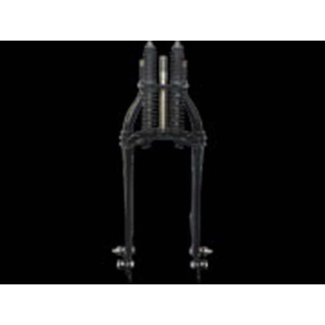 �ͥ��ե����ȥ꡼ ��ץꥫ74���ץ�󥬡��ե����� ������֥�å� EL��FL ��015001