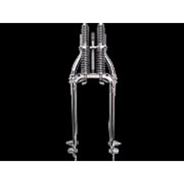 �ͥ��ե����ȥ꡼ ��ץꥫ74���ץ�󥬡��ե����� �����륯������ EL��FL ��015002