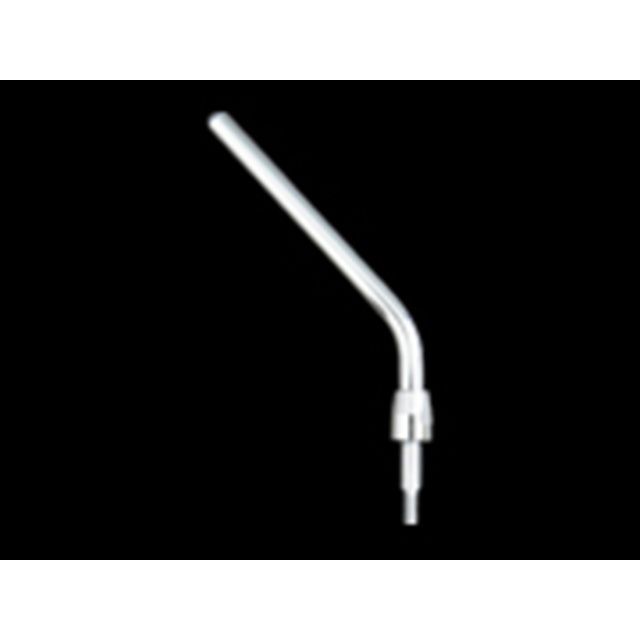 ネオファクトリー オールドスクールハンドコントロール用ミラーステム クローム ハーレー ・015935