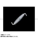 ネオファクトリー キックスタンドスプリング 99-06y ツアラー ツーリングモデル ・016893(2)