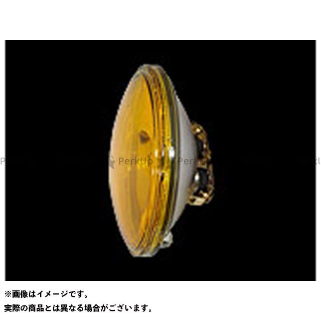 �ͥ��ե����ȥ꡼ 4-1/2in 12V60W ������ɥӡ��� ����������� �ϡ��졼 ��017939