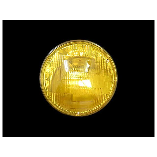 �ͥ��ե����ȥ꡼ 5-3/4in 12V50/35W ������ɥӡ��� ����������� �ϡ��졼 ��017941